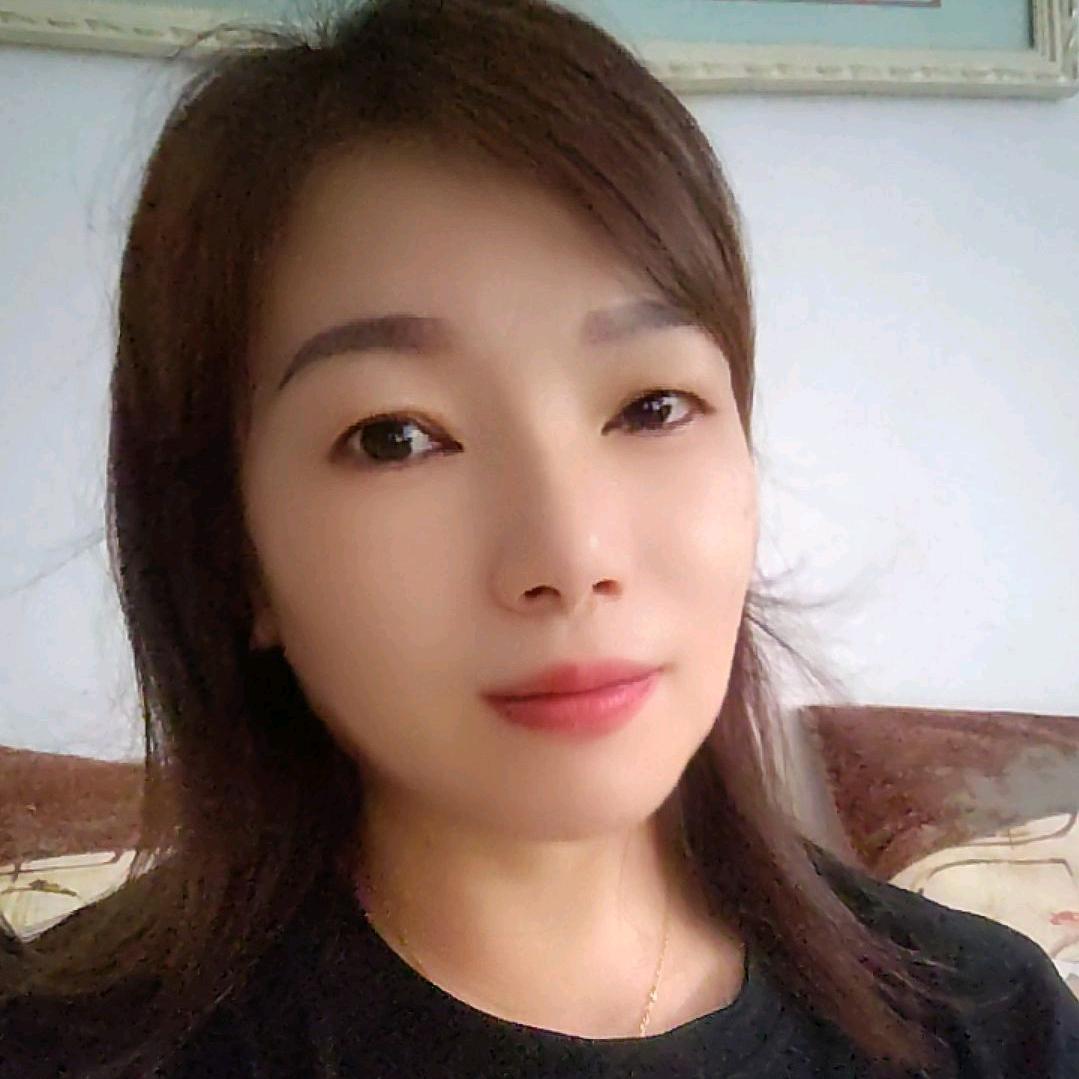 相信自己