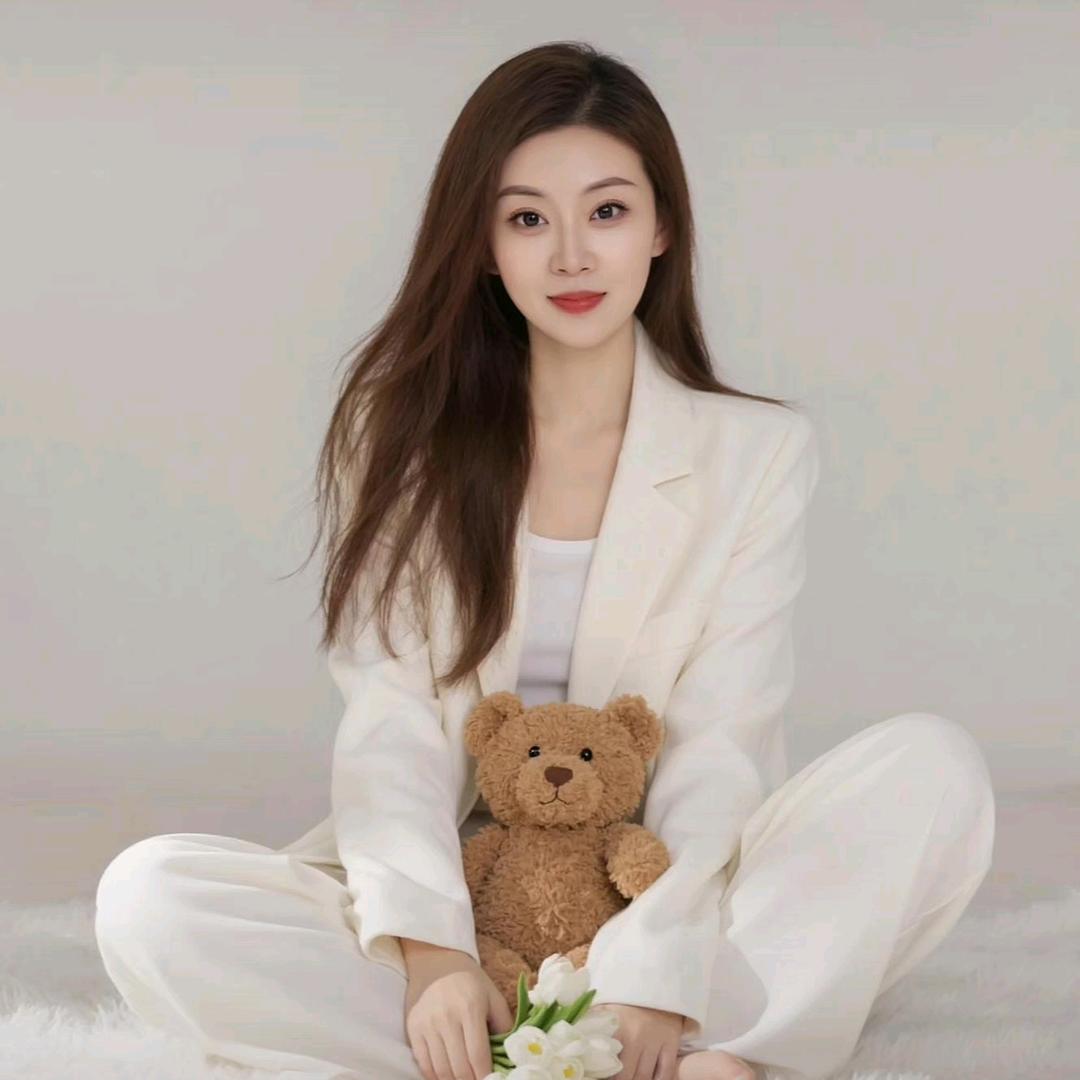 ❀͜͡💓⃨⃰ 吉星高赵᭄💞࿐♍