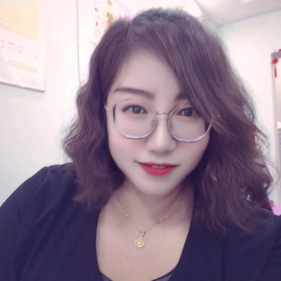 姐的范你学不来