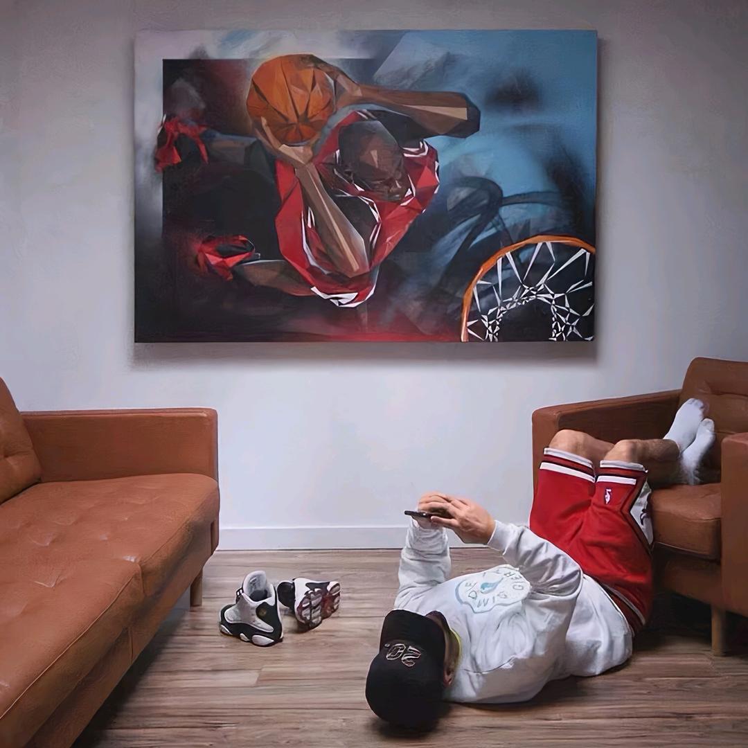 5+1