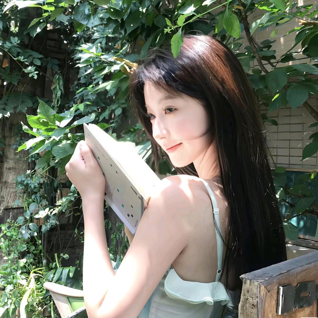 清清🍭