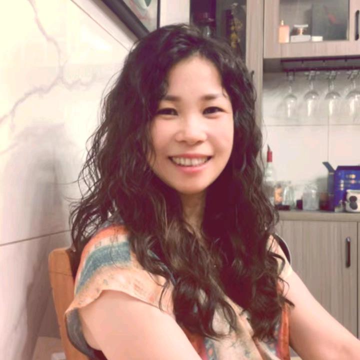 飞英