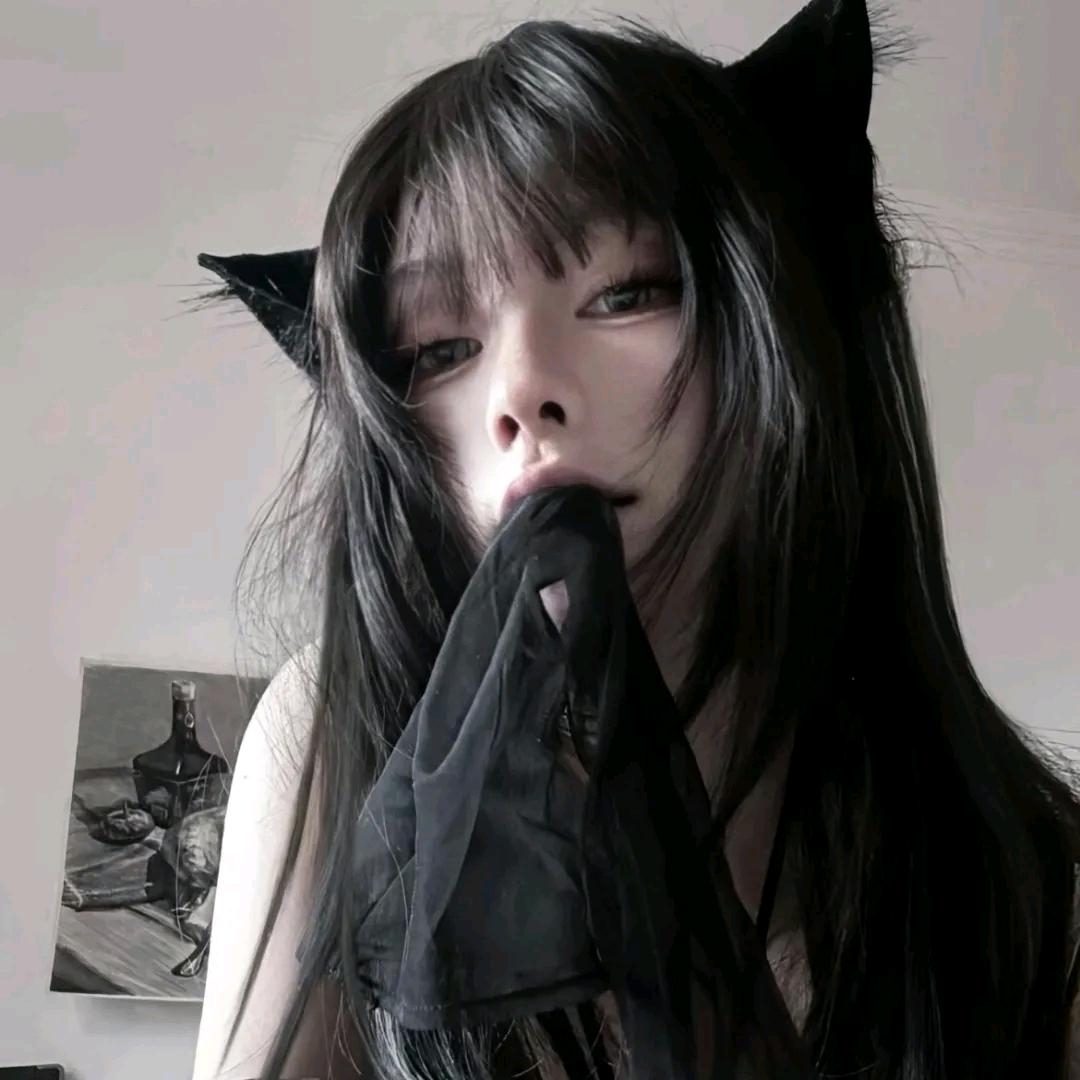 永生难忘HP