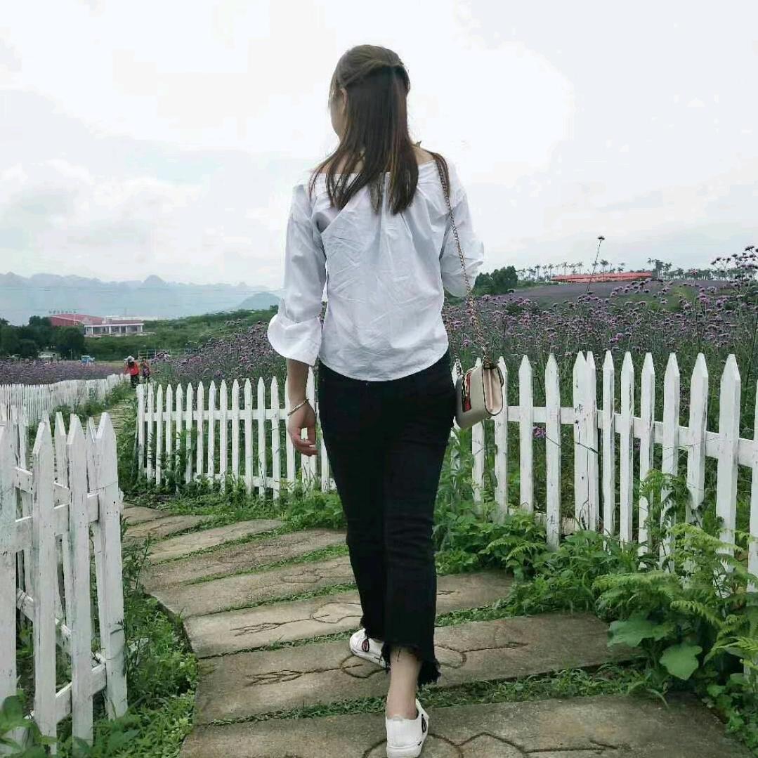 🕊ღ᭄🥀