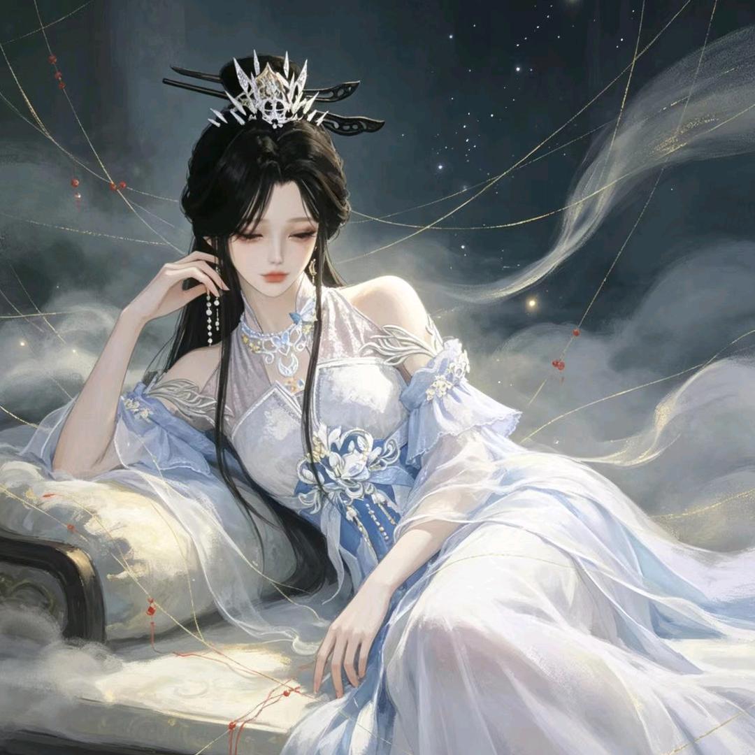 091827头像