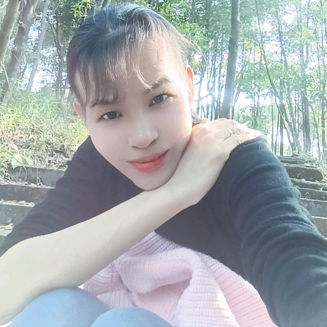 柠檬🎤