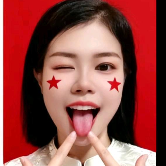 香车会所汽车装潢💗💞