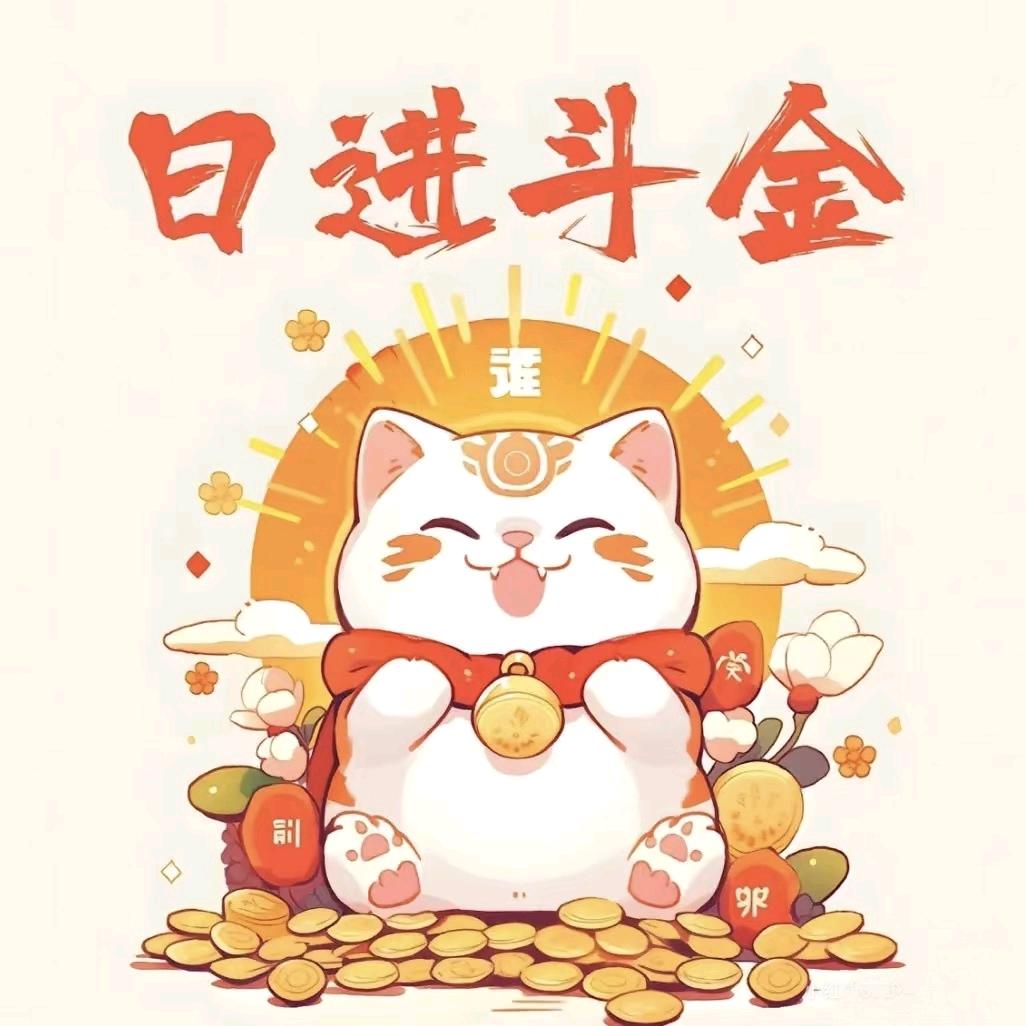 晨晨好物屋