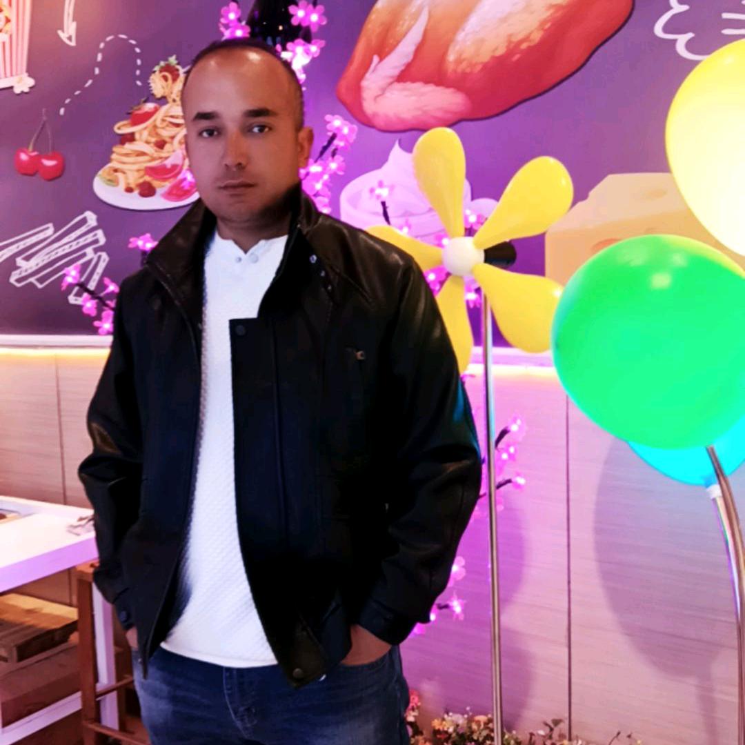 💕ℜǎη_JiΧ_YoK🙋‍♂️