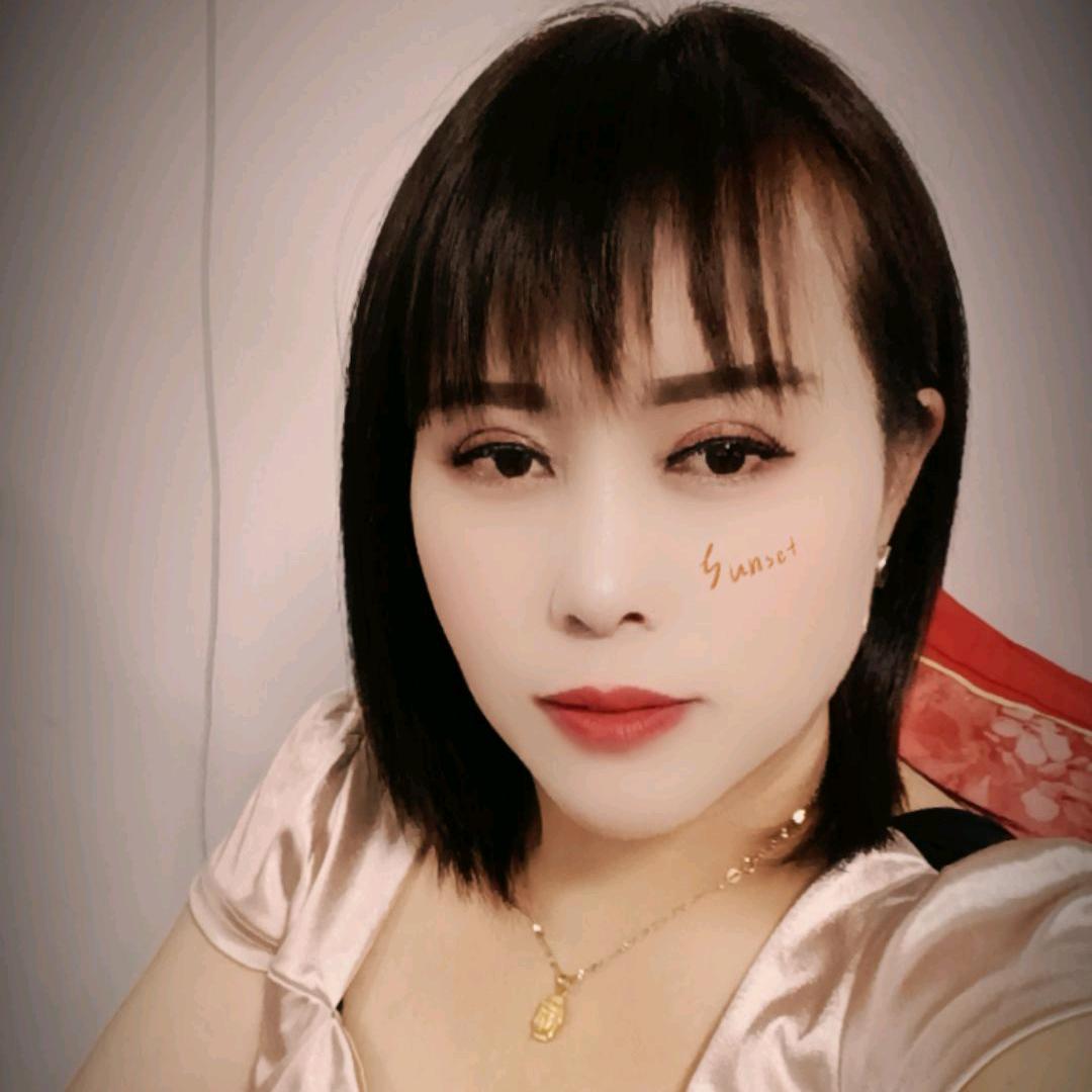 养生艾草生姜泡澡