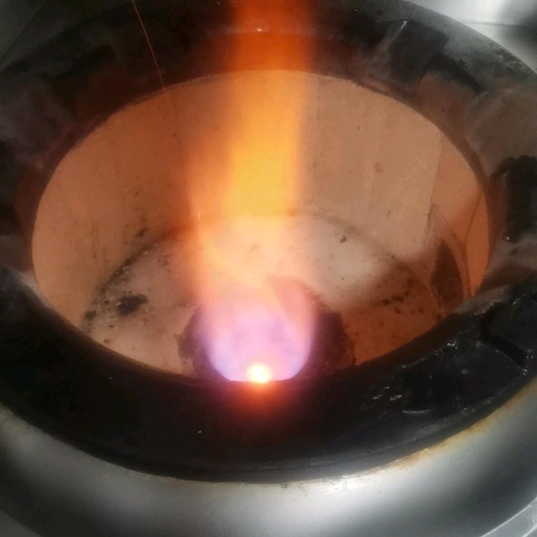 鸿运王子（（专业维修厨房设备））