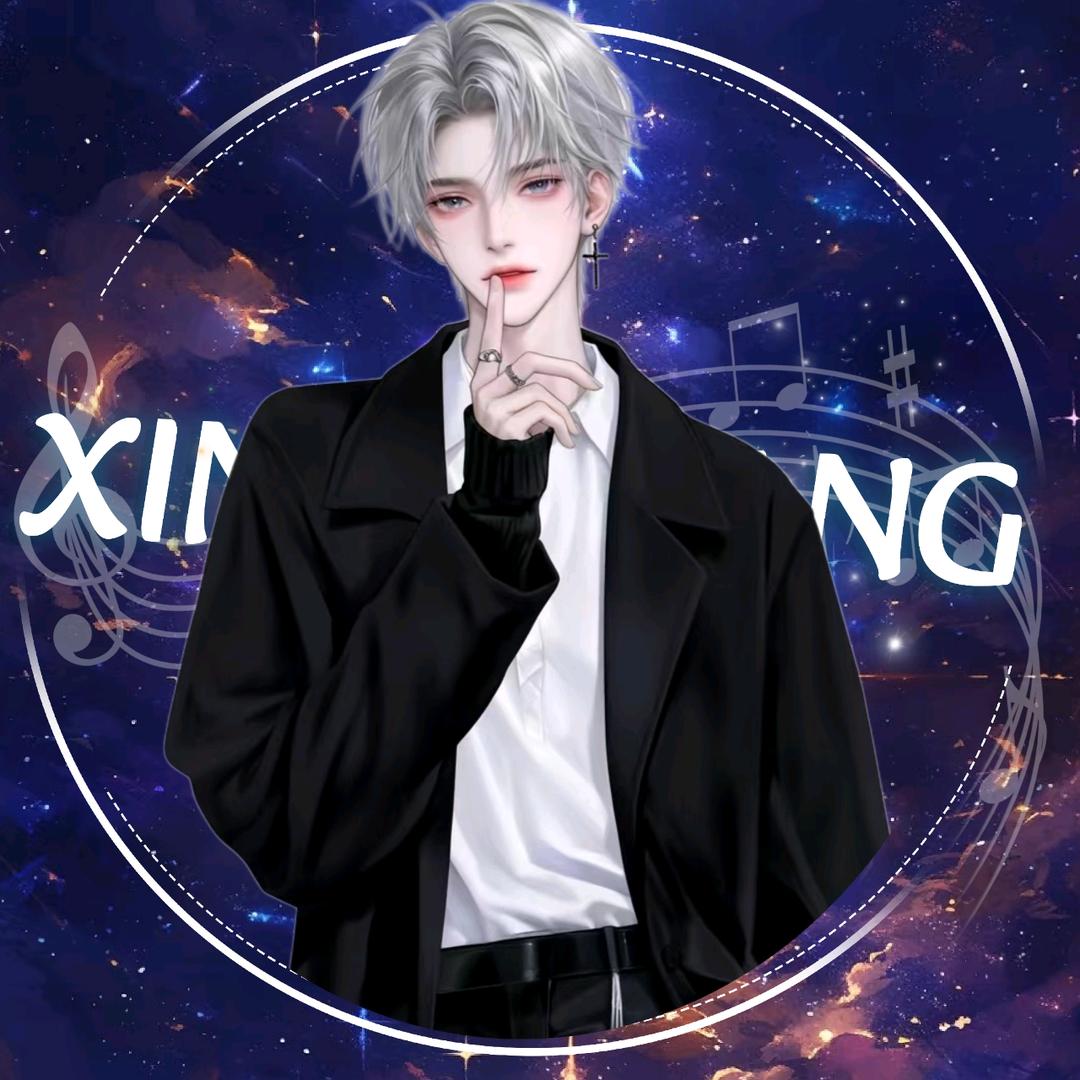 每男每女内衣(五一路店)余温直播号-山西嘉懿网络科技有限公司