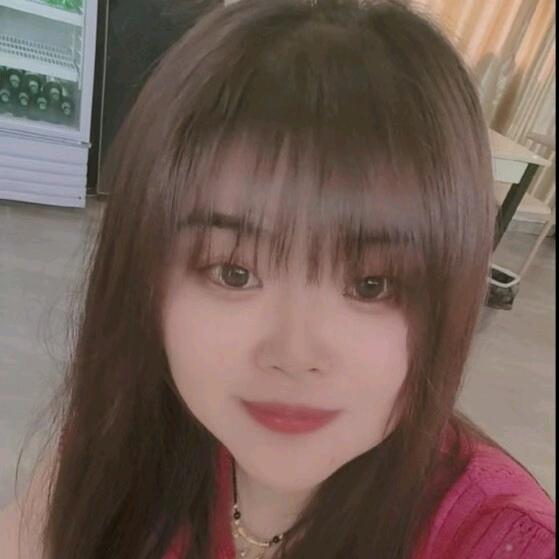 🌻丽娟
