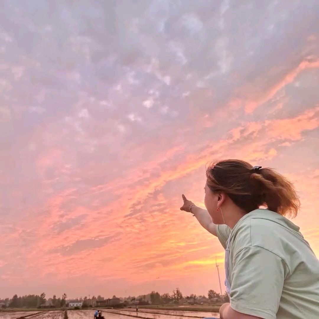 春天的艳子♥ཽ