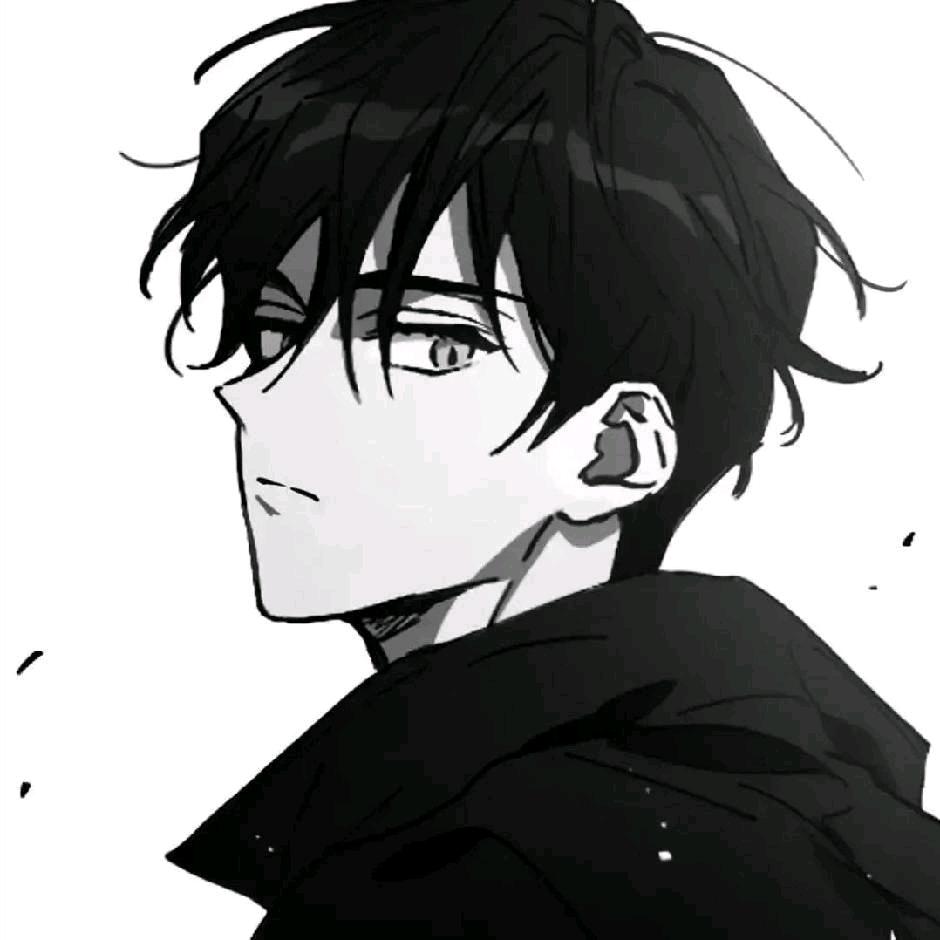 zuouz