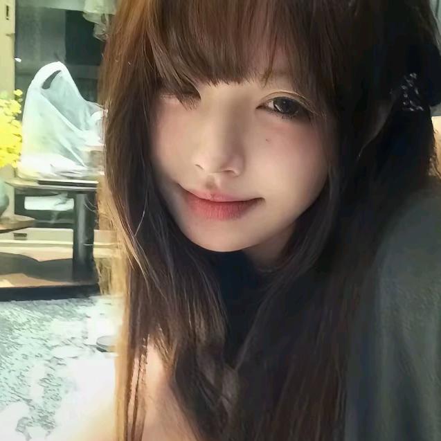 aY