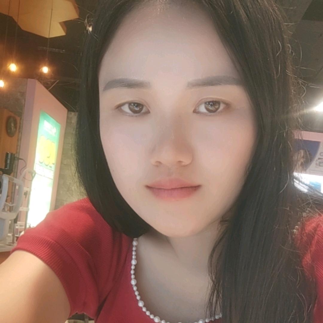 梦黎🧸🧸🧸