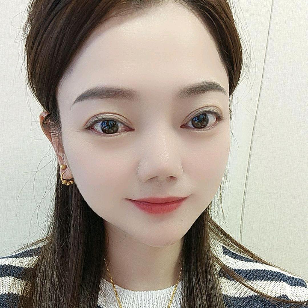 时间不说谎