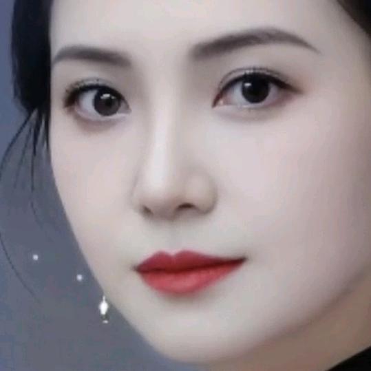 难忘的小妹