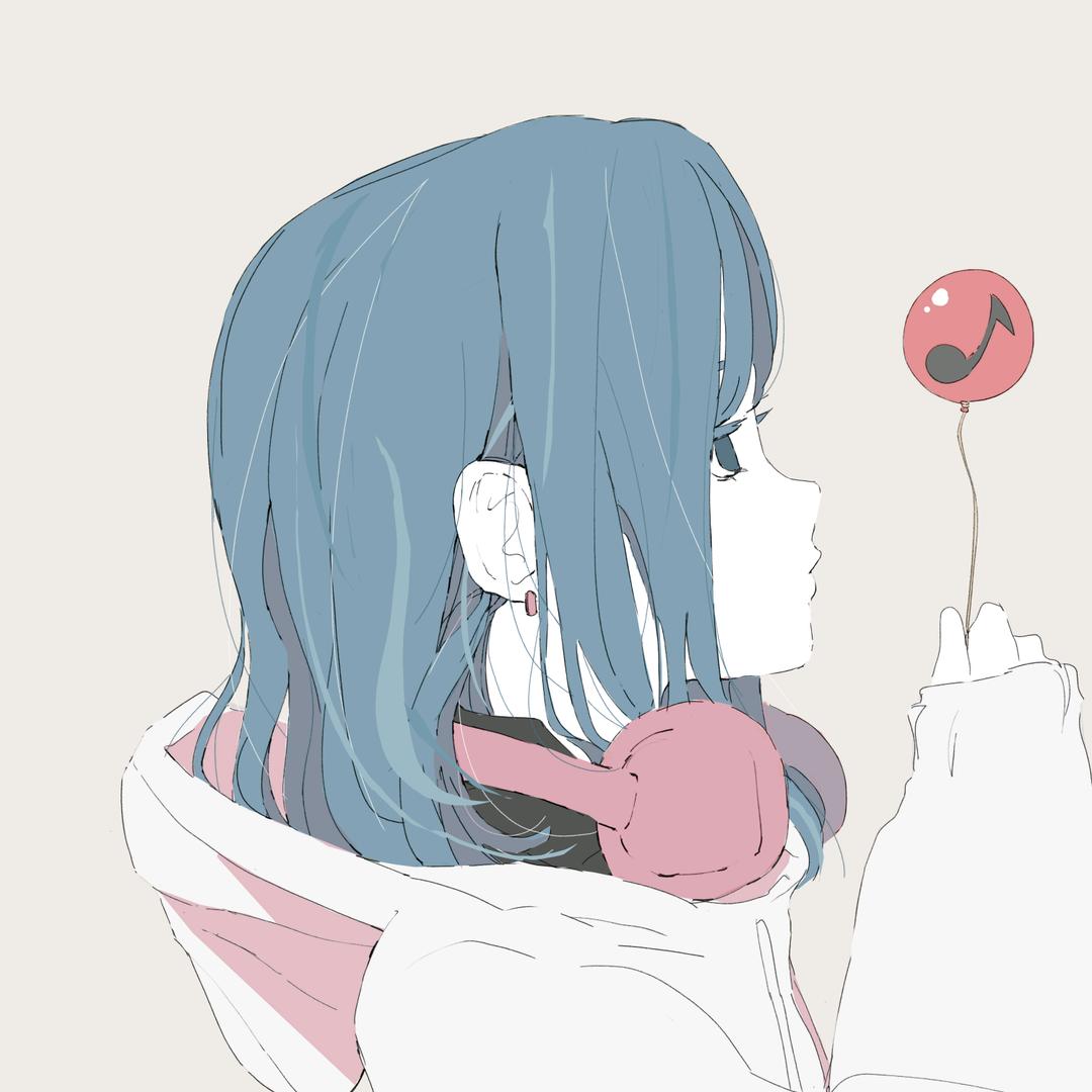 花名要早睡