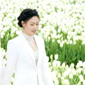深拥意中人