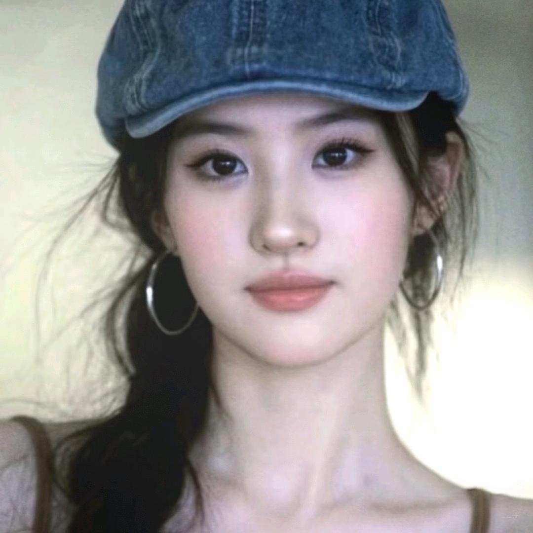 🌀一只蓝胖纸