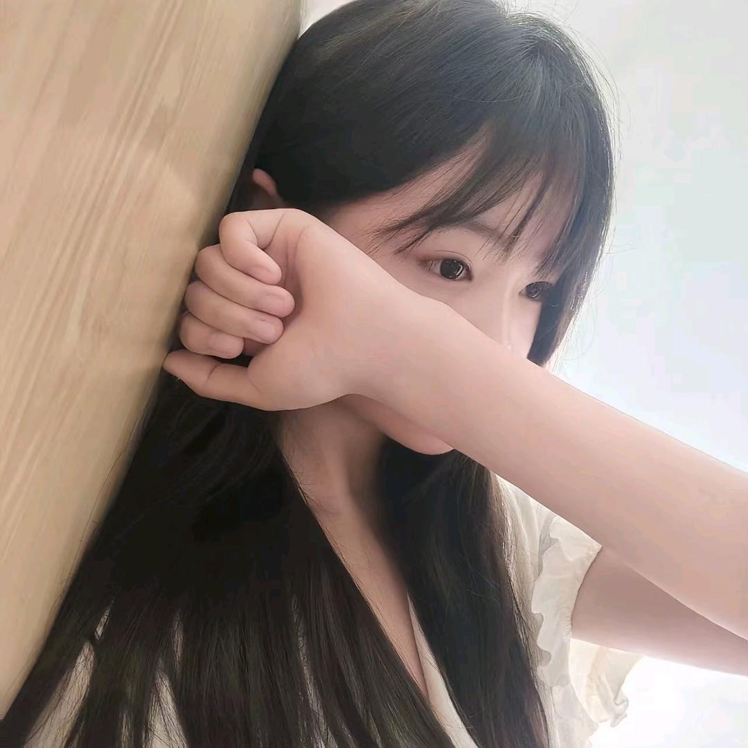 旧情人