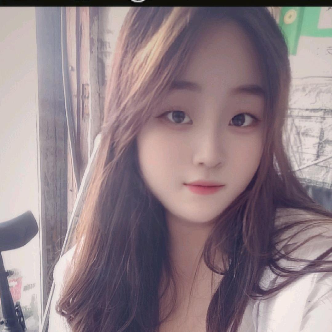 ღ请记住小王👑