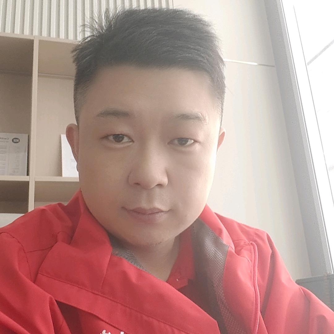 护肤品牌匠