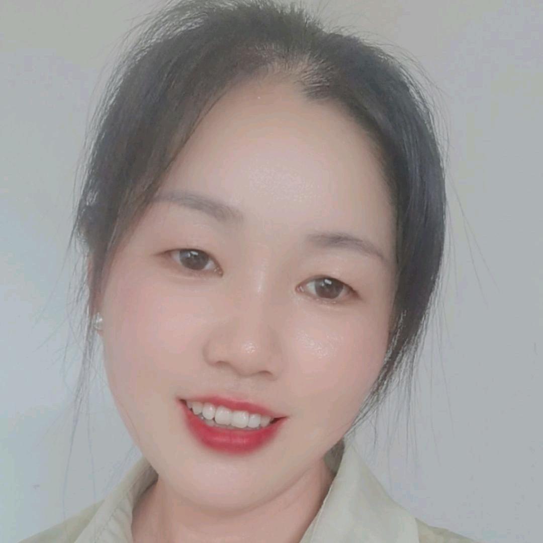 💞ℳঞᩚ玲儿꧔ꦿ᭄💞꧔ꦿ