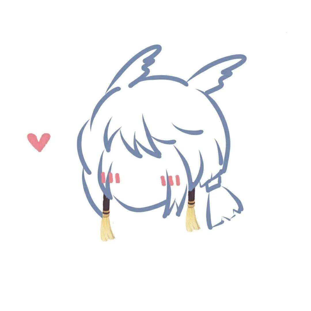阿乔ooooo