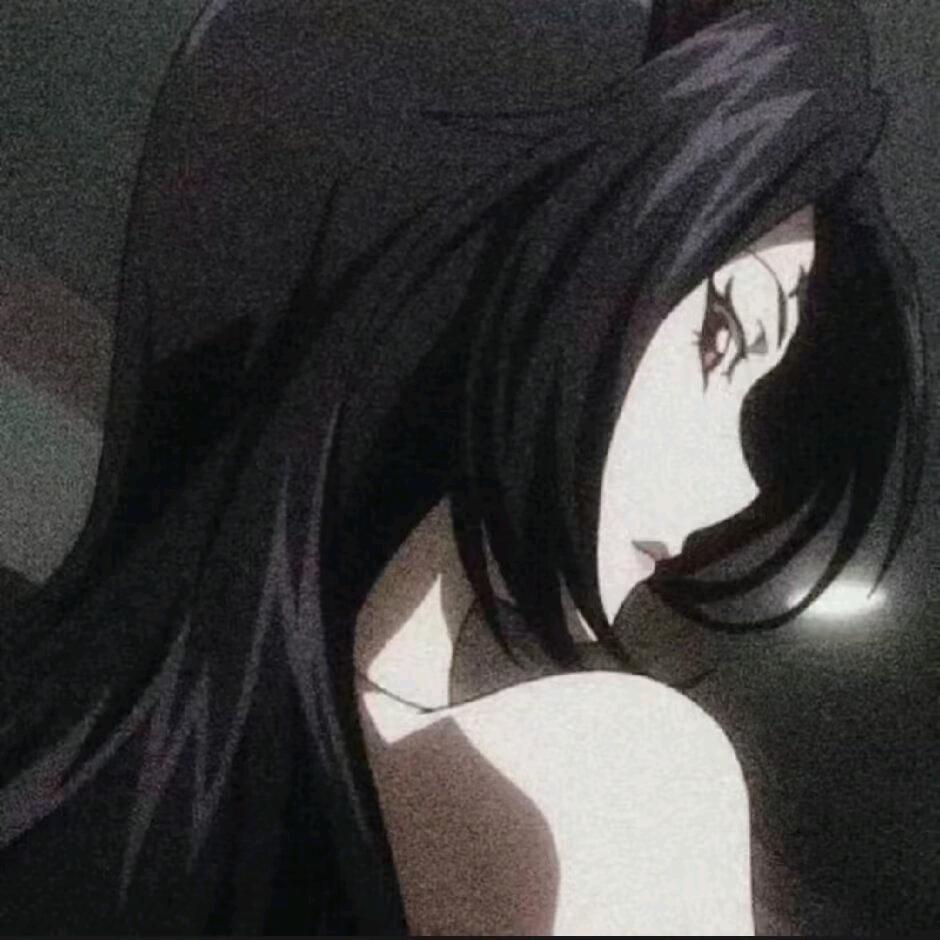 阿靳