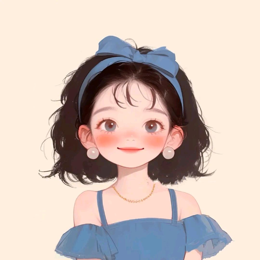 🌈虾仁