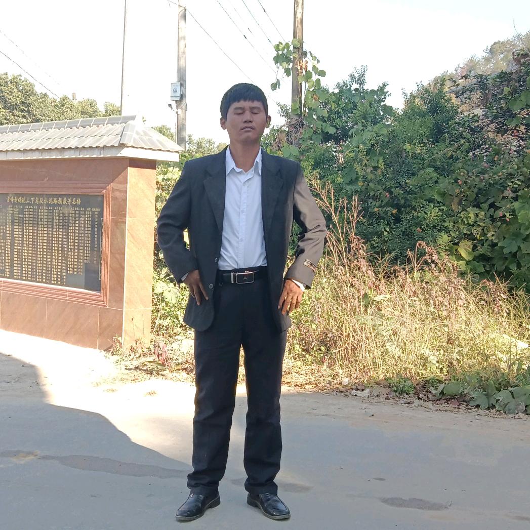 幸标冷落