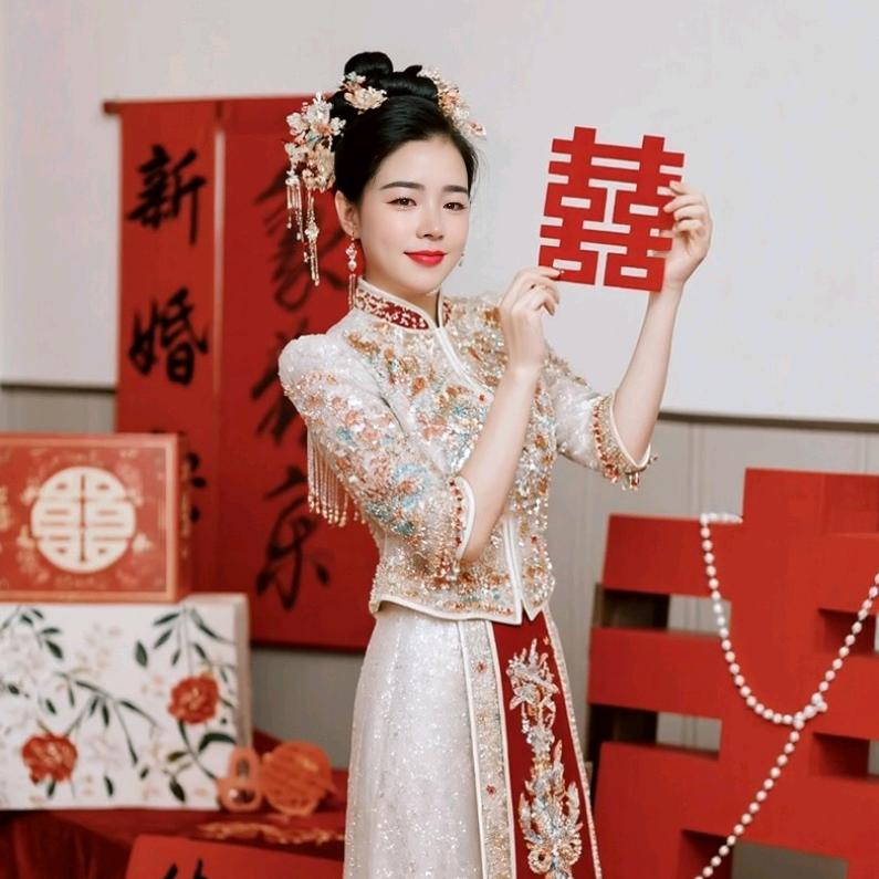 ꧔ꦿ᭄余生💞安好❥꧔ꦿ᭄💞