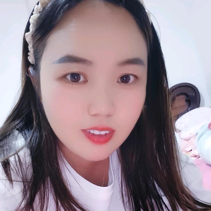 可怜之人必有可恨之处
