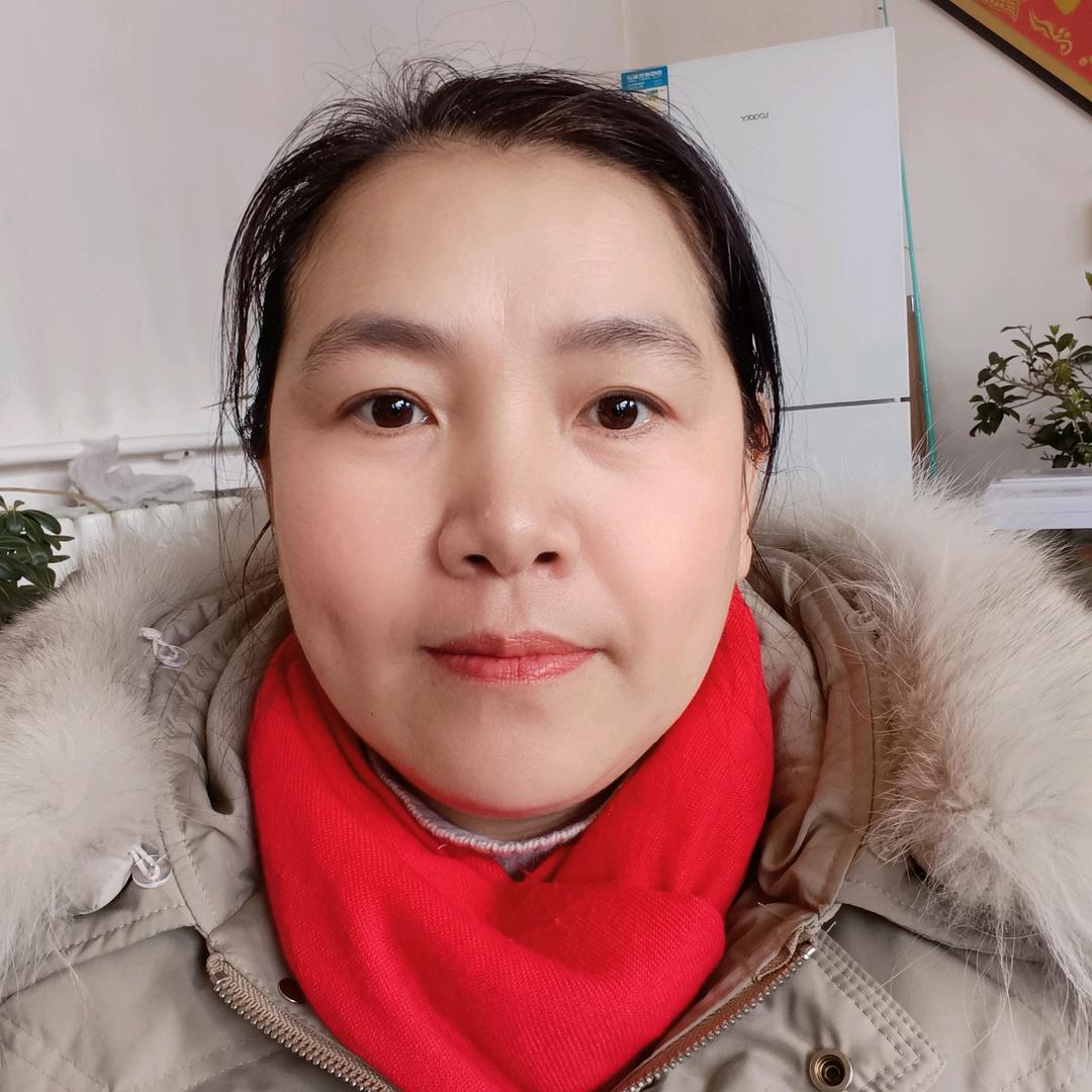 米多多（财多多小号)