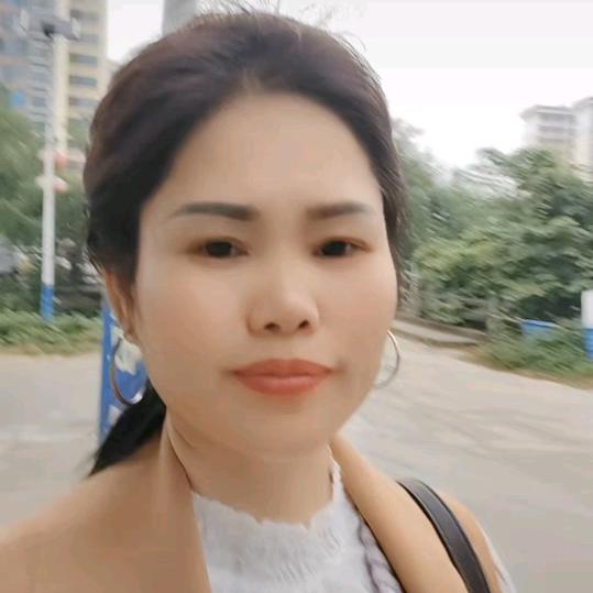 东泉鸿升陶瓷店