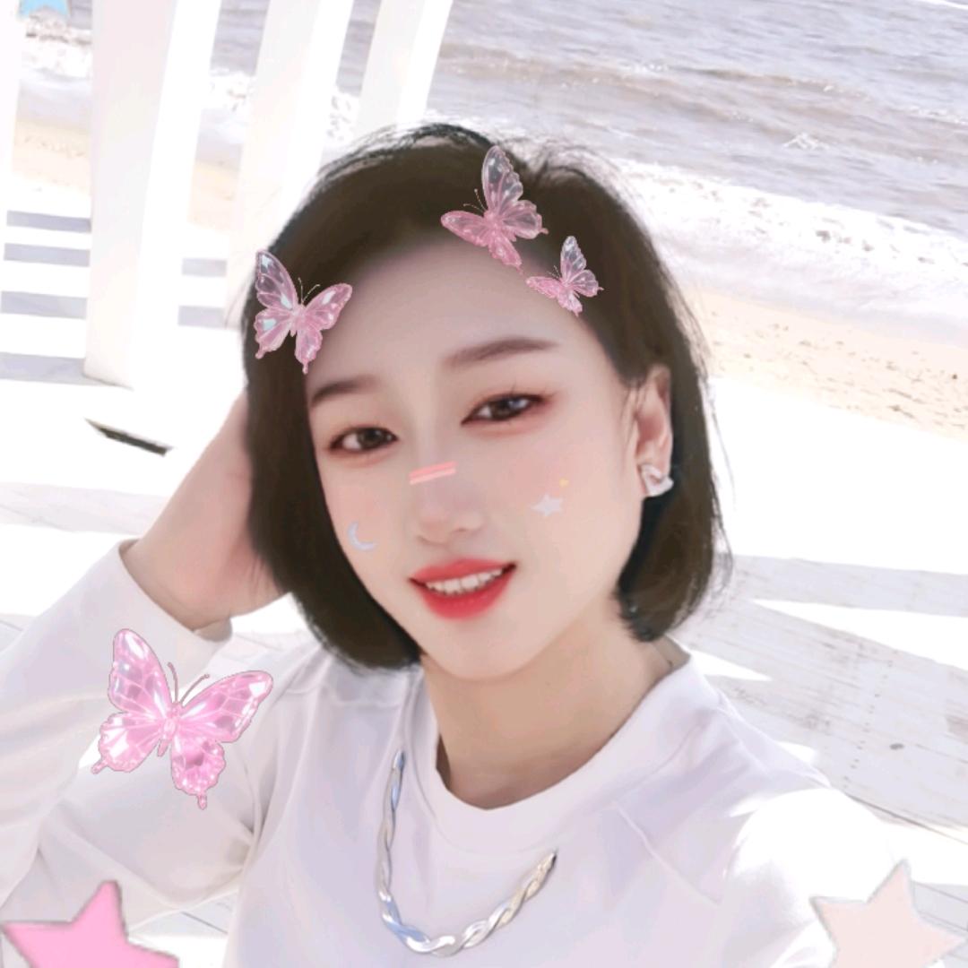 ℋღ᭄ℒᎭℯ⃝冷温柔᭄ල💋