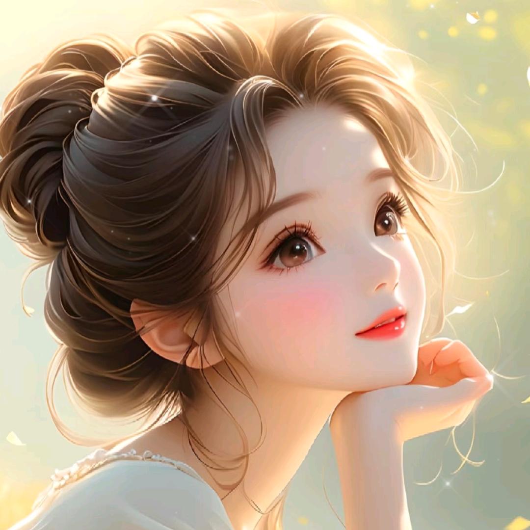 星星百货爱分享