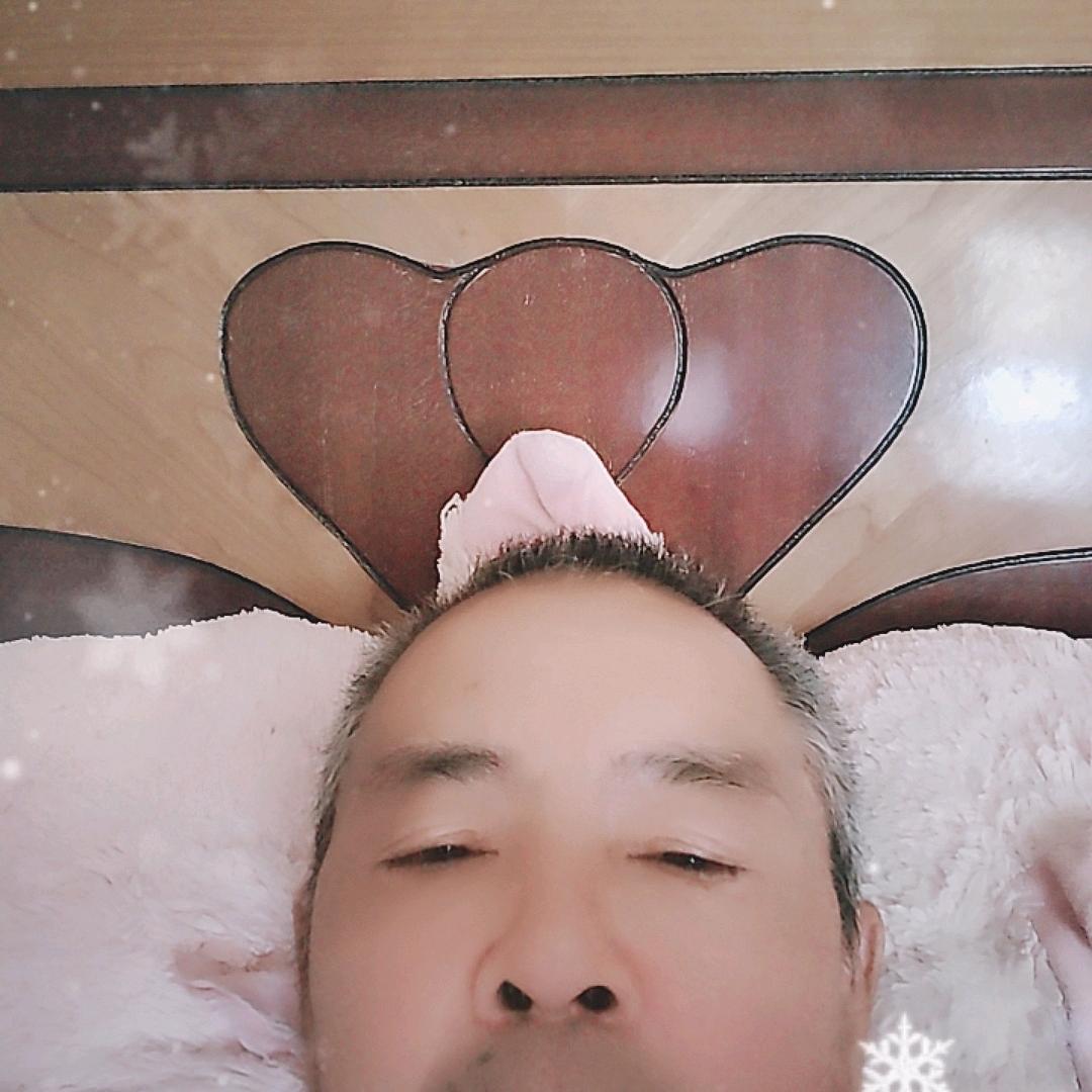 赣南寻乌果农