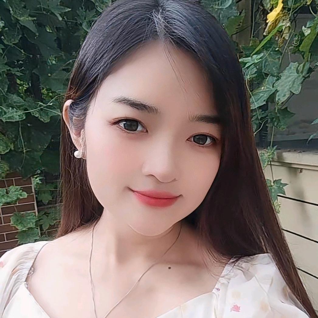 青青🍀