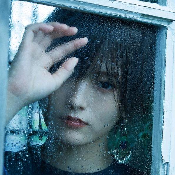 容颐