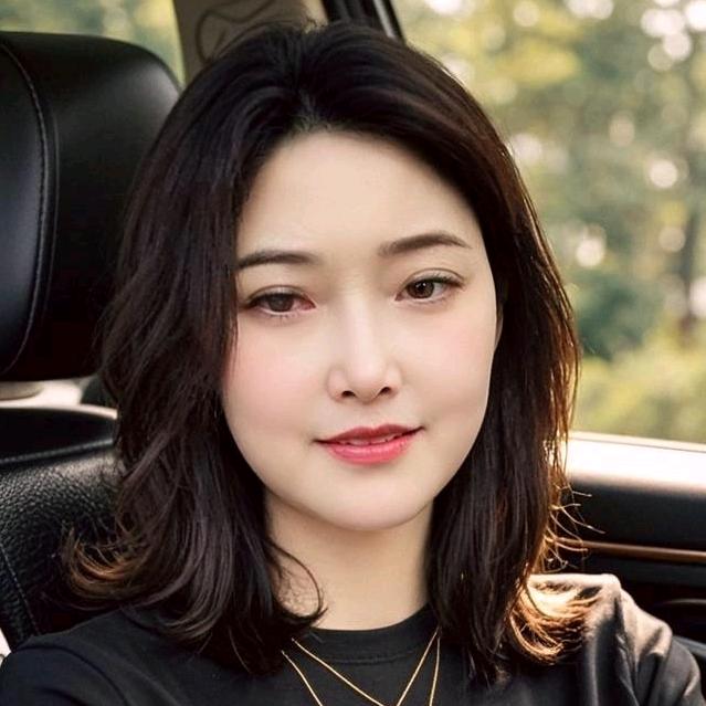 孟瑶百货