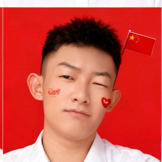 ♛࿐ལམ།  📿