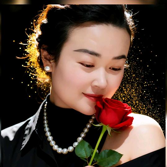 琴琴《地摊火锅》