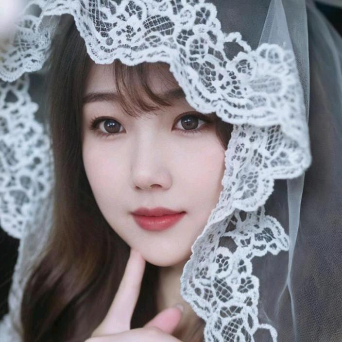 小酒窝👑