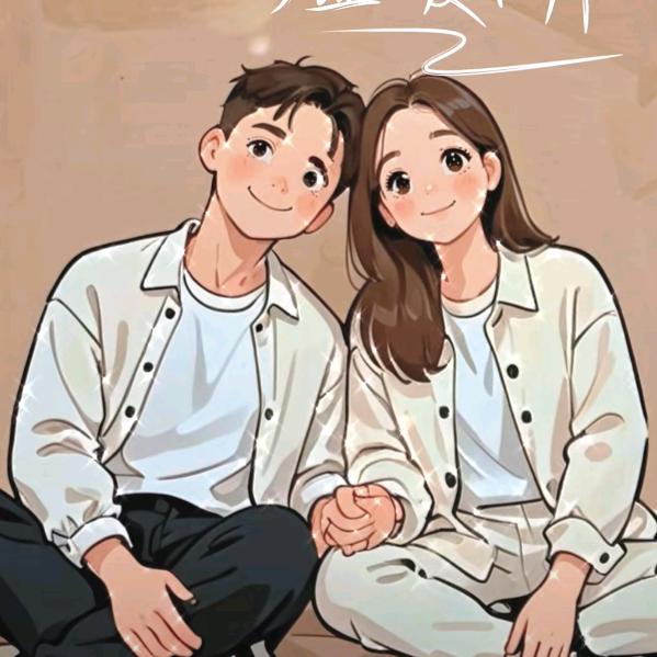 钗钗姐）橱窗有好物