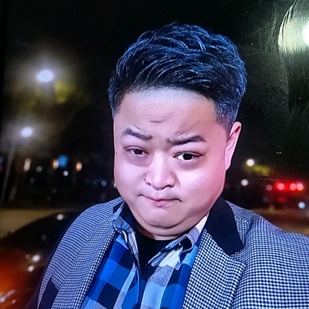 🌽桐庐金总🌽(桐庐的天花板)