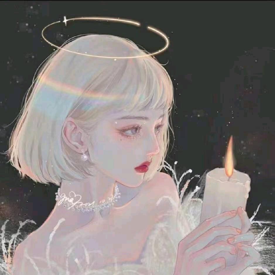 沉默